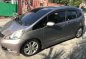 Honda Jazz 2009 for sale-0