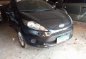 Ford Fiesta 2013 for sale-1