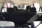 2016 Mitsubishi Montero Sport GLS Automatic Transmission 4x2 Diesel-9