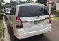 Toyota Innova 2014 for sale-3