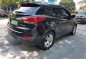 Hyundai Tucson 2012 matic gas FOR SALE-3