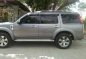 Ford Everest 2011 for sale-2