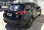 2018 Mazda3 SPEED 2.0 Automatic Transmission Top of the line LIMITED-5