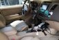 2006 Toyota Fortuner 2.7vvti Factory Leather seats-2