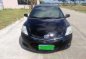 FOR SALE: TOYOTA VIOS E 1.3 2010model (Batman)-0