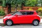 2016 Suzuki Swift for sale-0