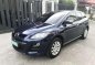 2012 Mazda CX7 for sale-0