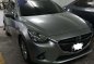 2016 Mazda 2 SkyActiv V 1.5 AT FOR SALE-0