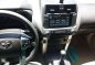 2012 Toyota Land Cruizer Prado 3 0 D4d 4x4AT FOR SALE-11