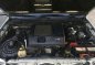 Toyota Fortuner V 4x4 2007 Top of the Line-11