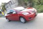 Toyota Vios J 2013 for sale-7