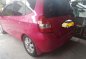 Honda Fit 2009 for sale-1