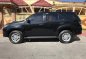 Toyota Fortuner 2014 for sale-2