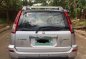 2006 Nissan X-trail 250X FOR SALE-4