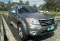 Ford Everest 2011 for sale-0