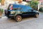 1999 Honda CRV Gen1 All Power EFi MANUAL Limited (Freshness)-2