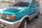 Toyota Revo 2000 for sale-0