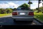 1998 Volvo S70 T5 Luxury Sedan for sale-0