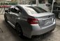 2014 Subaru WRX Sti Manual FOR SALE-2