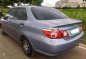 Honda City IDSI 2008 1.3 RUSH-3