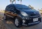 Toyota Wigo G 2014 FOR SALE-1