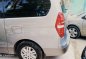 2018 Hyundai Starex crdi facelift FOR SALE-7