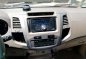 Toyota Fortuner 2006 FOR SALE-8