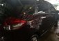 2018 Suzuki Ertiga matic keyless FOR SALE-3