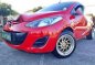 2012 Mazda 2 for sale-1