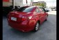 2014 Toyota Vios 1.3L E AT Gasoline-3