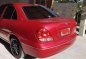 Nissan Sentra 2005 for sale-2