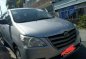 Toyota Innova 2.5 E 2014 model for sale-0