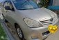 2011 Toyota Innova E for sale-1