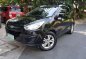 Hyundai Tucson 2012 matic gas FOR SALE-0