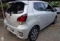 Toyota Wigo 2017 for sale-0