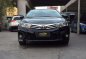 2016 Toyota Corolla Altis 1.6 V AT. 24K Odo. CASA MAINTAINED. Fresh-10