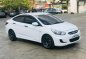 2017 Hyundai Accent for sale-0