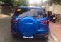 2015 Ford Ecosport Titanium AT FOR SALE-5