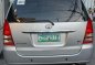 2005 Toyota Innova G AT Gasoline Super Fresh in and out-6
