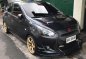 FOR SALE 2014 Mitsubishi Mirage GLS HB MT-2