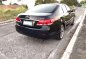 FOR SALE/SWAP: 2008 Toyota Camry 2.4-5