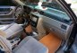 1999 Honda CRV Gen1 All Power EFi MANUAL Limited (Freshness)-7