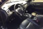 2016 Nissan X-Trail 4x4 Automatic Transmission Top of the line-7