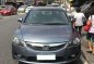 Honda Civic 2010 for sale-2