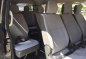 2016 Toyota HiAce GL Grandia 3.0L diesel Automatic Transmission -9