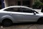 2012 Ford Fiesta for sale-5