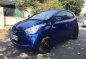 For sale: Hyundai Eon 2014 top of the line-4