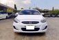 2017 Hyundai Accent Crdi Diesel Automatic ALMOST NEW 13k ODO-2