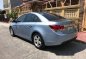 Chevrolet Cruze 2011 for sale-3