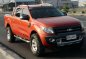 Ford Ranger 2015 for sale-4